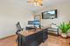 3700 Persimmon, Algonquin, IL 60102