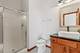 3700 Persimmon, Algonquin, IL 60102