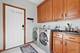 3700 Persimmon, Algonquin, IL 60102