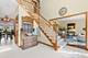 3700 Persimmon, Algonquin, IL 60102
