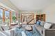 3700 Persimmon, Algonquin, IL 60102