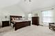 3700 Persimmon, Algonquin, IL 60102