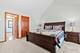 3700 Persimmon, Algonquin, IL 60102