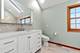 3700 Persimmon, Algonquin, IL 60102