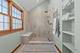 3700 Persimmon, Algonquin, IL 60102