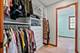 3700 Persimmon, Algonquin, IL 60102