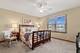3700 Persimmon, Algonquin, IL 60102