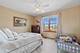 3700 Persimmon, Algonquin, IL 60102