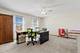 3700 Persimmon, Algonquin, IL 60102