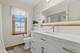 3700 Persimmon, Algonquin, IL 60102