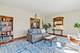 3700 Persimmon, Algonquin, IL 60102