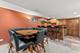 3700 Persimmon, Algonquin, IL 60102