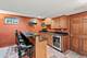 3700 Persimmon, Algonquin, IL 60102