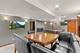 3700 Persimmon, Algonquin, IL 60102