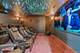 3700 Persimmon, Algonquin, IL 60102