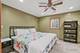 3700 Persimmon, Algonquin, IL 60102