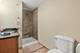 3700 Persimmon, Algonquin, IL 60102