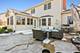 3700 Persimmon, Algonquin, IL 60102