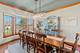 3700 Persimmon, Algonquin, IL 60102