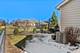 3700 Persimmon, Algonquin, IL 60102