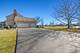 3700 Persimmon, Algonquin, IL 60102