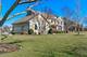 3700 Persimmon, Algonquin, IL 60102