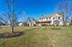 3700 Persimmon, Algonquin, IL 60102