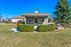 3700 Persimmon, Algonquin, IL 60102