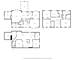 3700 Persimmon, Algonquin, IL 60102