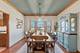 3700 Persimmon, Algonquin, IL 60102