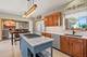 3700 Persimmon, Algonquin, IL 60102