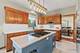 3700 Persimmon, Algonquin, IL 60102