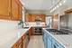 3700 Persimmon, Algonquin, IL 60102