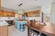 3700 Persimmon, Algonquin, IL 60102