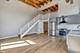 729 N Sangamon Unit 306, Chicago, IL 60642