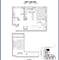 729 N Sangamon Unit 306, Chicago, IL 60642