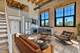 729 N Sangamon Unit 306, Chicago, IL 60642