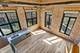 729 N Sangamon Unit 306, Chicago, IL 60642