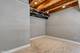 729 N Sangamon Unit 306, Chicago, IL 60642