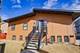 2075 N 19th, Melrose Park, IL 60160