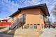 2075 N 19th, Melrose Park, IL 60160