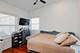 2075 N 19th, Melrose Park, IL 60160