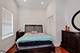 2075 N 19th, Melrose Park, IL 60160