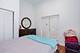 2075 N 19th, Melrose Park, IL 60160