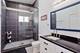 2075 N 19th, Melrose Park, IL 60160