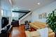 2075 N 19th, Melrose Park, IL 60160