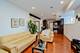 2075 N 19th, Melrose Park, IL 60160