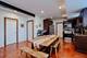 2075 N 19th, Melrose Park, IL 60160