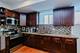 2075 N 19th, Melrose Park, IL 60160