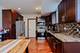 2075 N 19th, Melrose Park, IL 60160